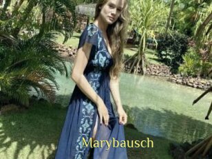 Marybausch