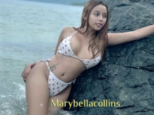 marybellacollins Brutal Spankings