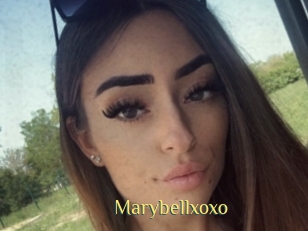 Marybellxoxo