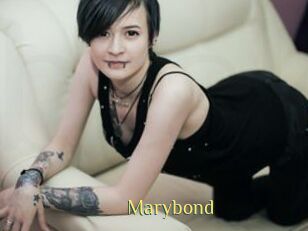 Marybond