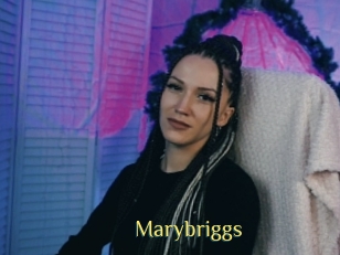 Marybriggs