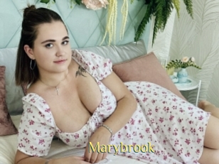 Marybrook