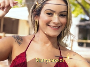Marycassol