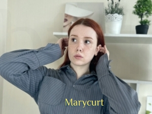 Marycurt