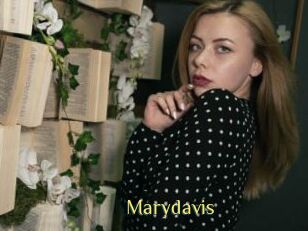 Marydavis