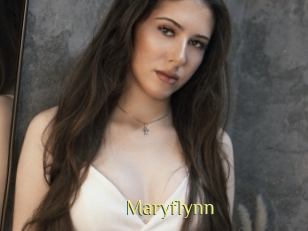 Maryflynn
