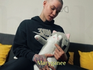 Maryganee