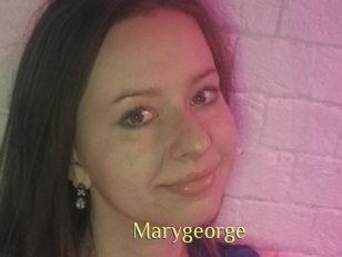Marygeorge