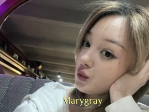 Marygray