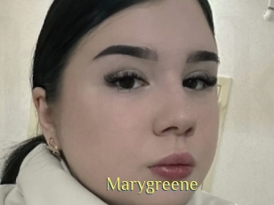 marygreene Brutal Spankings
