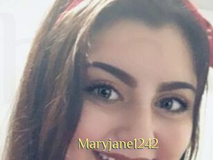 Maryjane1242
