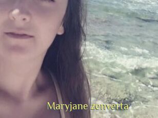 Maryjane_zenverta