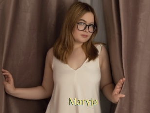 Maryjo