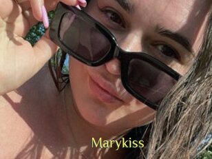 Marykiss