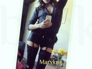 Marykrai