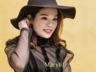 Maryli