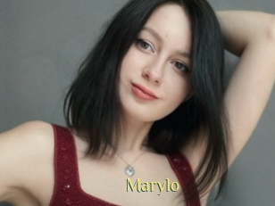Marylo
