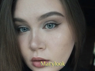 Marylook