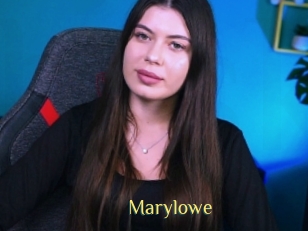 Marylowe