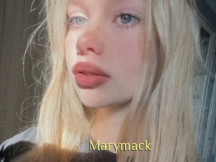 Marymack