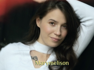 Marymelison