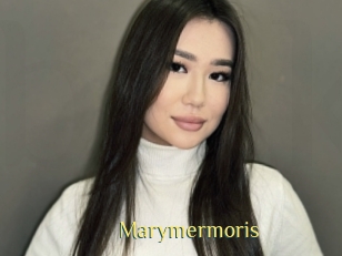 Marymermoris