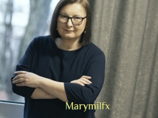 Marymilfx