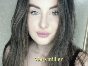 Marymilller
