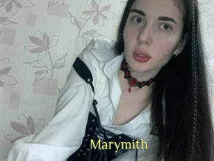Marymith