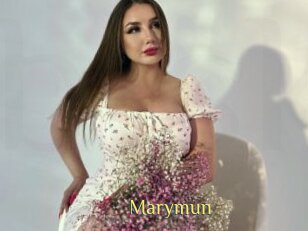 Marymun
