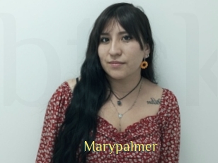 Marypalmer