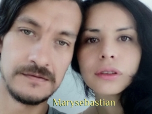 Marysebastian