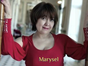 Marysel