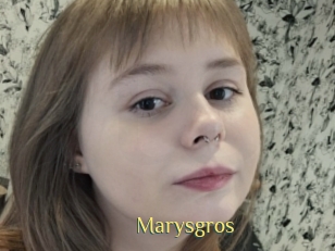 Marysgros