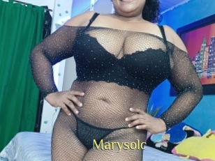 Marysolc