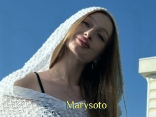 Marysoto