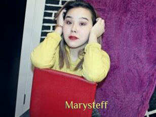 Marysteff
