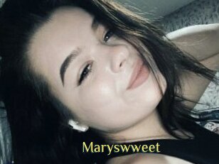 Maryswweet