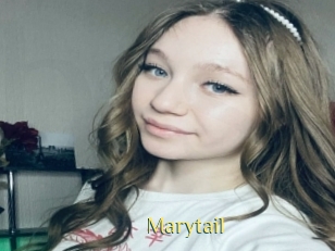 Marytail