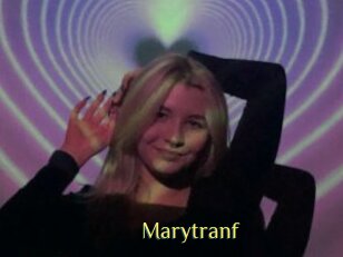 Marytranf