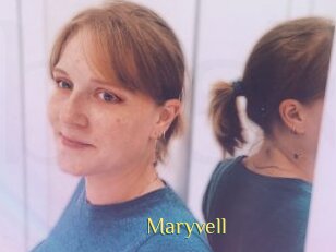 Maryvell