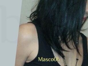 Masco06