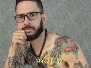 Mashas_ken