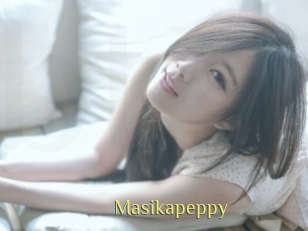 Masikapeppy