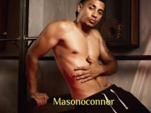 Masonoconnor