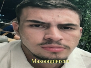 Masoonpiercee