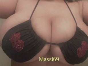 Massi69