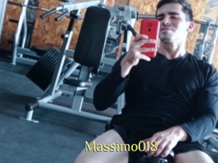 Massimo018
