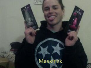Masstrek