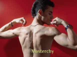 Masterchy